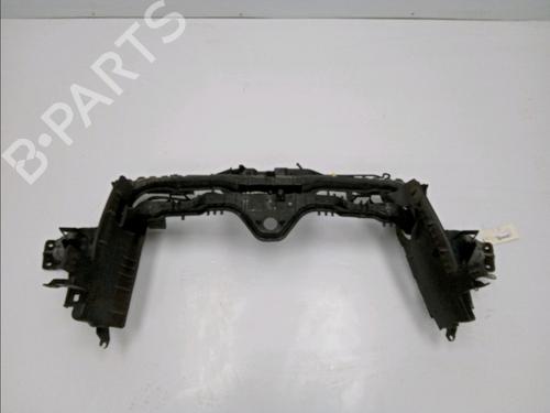 Front slam panel FORD TRANSIT CUSTOM V362 Van (FY, FZ) 2.0 EcoBlue | BP11425812C72