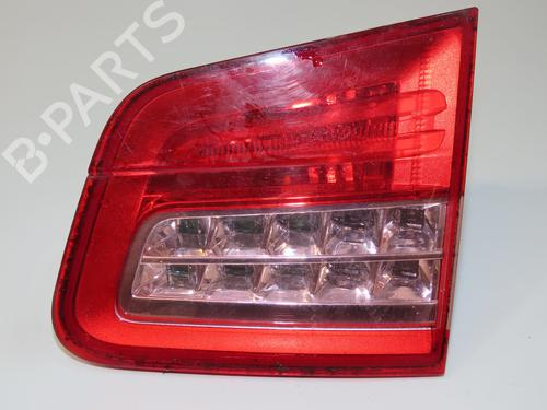 Used Right tailgate light Right tailgate light CITROËN C5 III (RD_) 2.0 HDi 140 (RDRHF8, RDRHFA, RDRHA8, RDRHAJ) (140 hp) 36427355 36427355