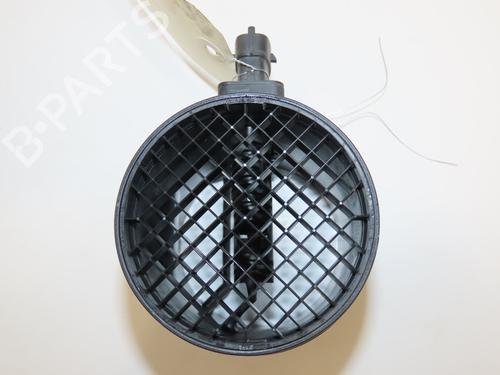 Mass air flow sensor FIAT DUCATO Van (250_) 115 Multijet 2,0 D | BP28828793M95 
