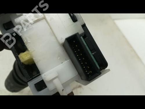 Steering column stalk NISSAN QASHQAI / QASHQAI +2 I (J10, NJ10, JJ10E) 1.6 dCi All-wheel Drive | BP9594810I23 