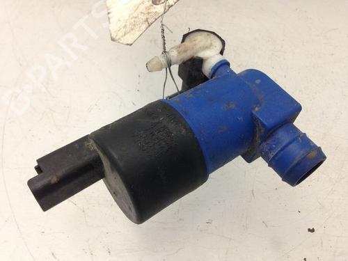 Washer pump RENAULT CLIO III Hatchback Van (SB_, SR_) 1.5 dCi (SR1H) | BP23178449E24 