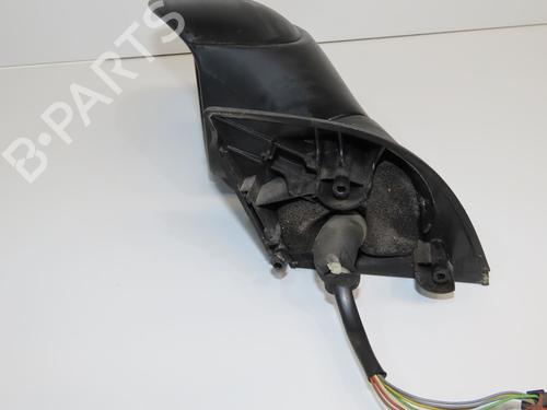 Used Left mirror Left mirror 36819916 36819916