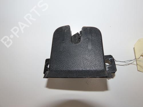 tailgate-lock-vw-touareg-7la-7l6-7l7-2002-2003-2004-2005-2006-2007-2008-2009-2010-2011-2012-2013-32432979 main image