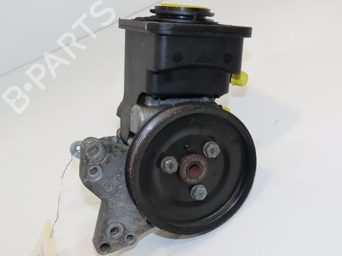 Styring servopumpe BMW X5 (E53) 3.0 d (184 hp) 19170680