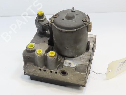 Used ABS pump BMW 5 (E39) 528 i (193 hp) 22535469