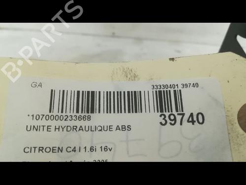 abs-pump-citroen-c4-i-lc_-16-16v-4541j1-2004-2005-2006-2007-2008-2009-2010-2011-2012-2013-2014-9608043 main image