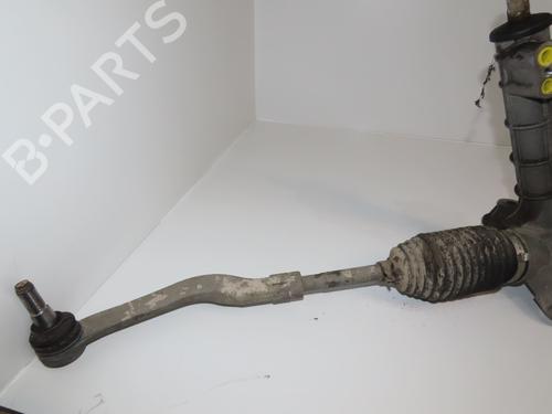 Steering rack RENAULT MASTER III Van (FV) 2.3 dCi 180 FWD (FV04, FV07) | BP30630847M22 