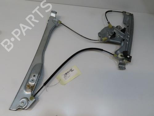 Used Left front window switch Left front window switch 36958582 36958582