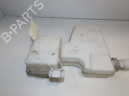 Windscreen washer tank RENAULT TRAFIC III Van (FG_) 1.6 dCi 125 (FGMH) | BP29441862C113 