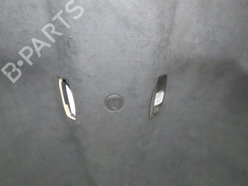 Interior roof ALPINE A110 II 1.8 S | BP36027973I12 - Image 3