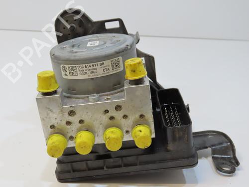 Used ABS pump ABS pump 39519010 39519010