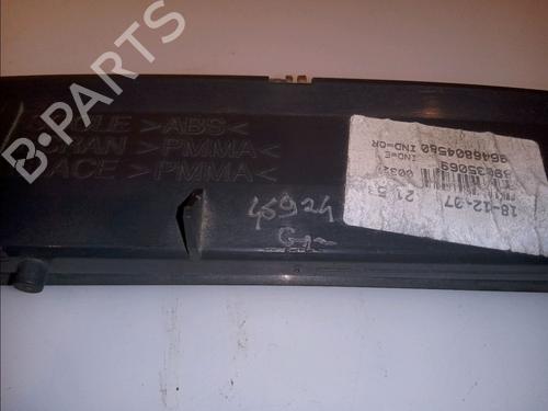 Third brake light PEUGEOT 308 I (4A_, 4C_) 1.6 HDi | BP13214079L11 