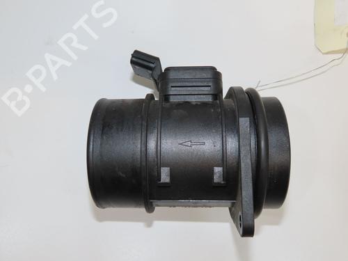 Used Mass air flow sensor Mass air flow sensor 36791282 36791282