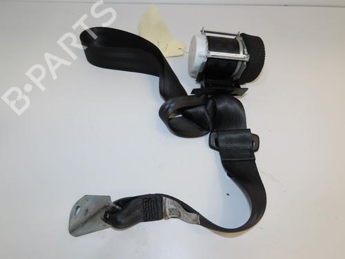 rear-left-belt-tensioner-vw-tiguan-5n_-2007-2008-2009-2010-2011-2012-2013-2014-2015-2016-2017-2018-28830750 main image