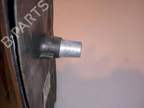 Right mirror OPEL ZAFIRA / ZAFIRA FAMILY B (A05) 1.9 CDTI (M75) | BP15742363C27 