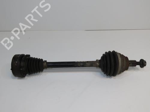 Used Left front driveshaft Left front driveshaft 37163302 37163302