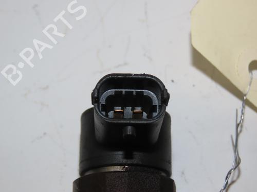 Injector ALFA ROMEO GIULIETTA (940_) 1.6 JTDM (940FXD1A) | BP31151612M100