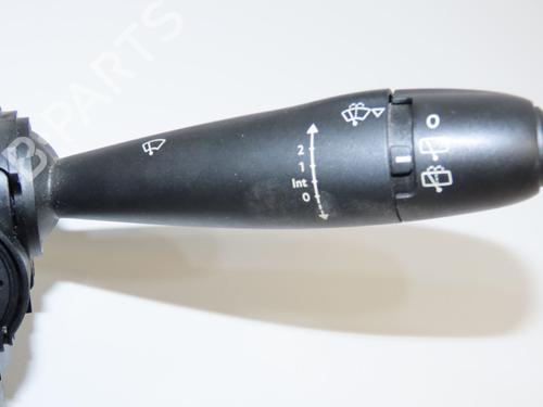 Steering column stalk CITROËN C4 II (NC_) 2.0 HDi / BlueHDi 150 | BP35887761I23 - Image 4