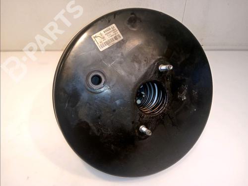Used Servo brake RENAULT KANGOO / GRAND KANGOO II (KW0/1_) 1.5 dCi (106 hp) 11100537