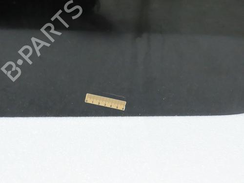 Left front door MERCEDES-BENZ SLK (R171) 200 Kompressor (171.442) | BP31120764C2 