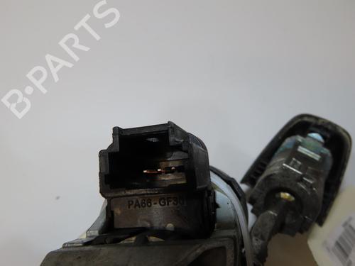 Electronic module CITROËN C4 II (NC_) 1.6 HDi 115 | BP38100071M83 - Image 2