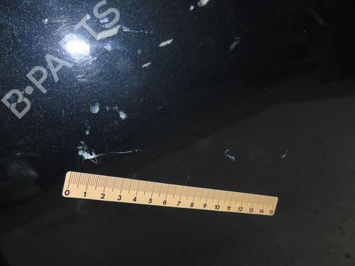 right-rear-door-ford-s-max-wa6-2006-2007-2008-2009-2010-2011-2012-2013-2014-31120923 main image