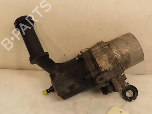Used Steering pump Steering pump PEUGEOT 307 (3A/C) 2.0 HDi 90 (90 hp) 36345235 36345235