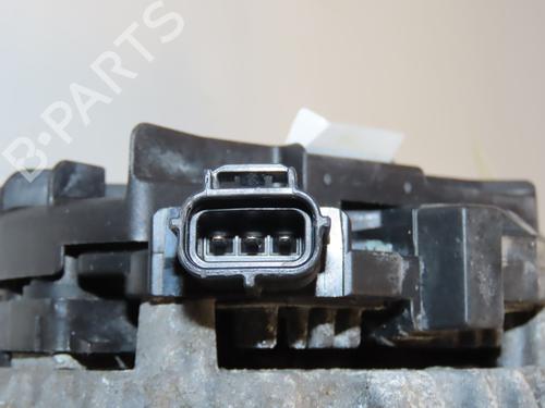 Alternator FORD TRANSIT Van (FA_ _) 2.0 DI (FAE_, FAF_, FAG_) | BP28829062M7  - Image 5