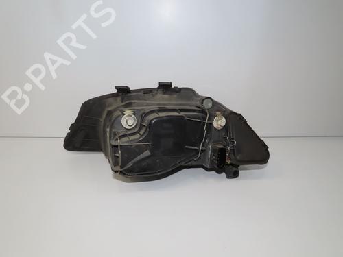 Right headlight SEAT IBIZA IV (6J5, 6P1) 1.4 | BP32354793C29
