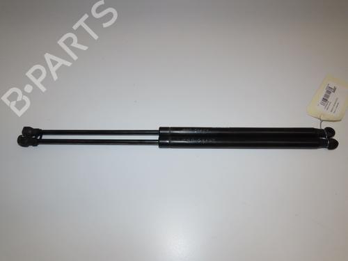 Used Tailgate lift support RENAULT LAGUNA III (BT0/1) 2.0 dCi (BT07, BT0J, BT14, BT1A, BT1S) (131 hp) 28832316
