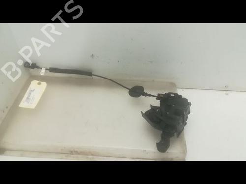 Used Front left lock Front left lock 9600466 9600466