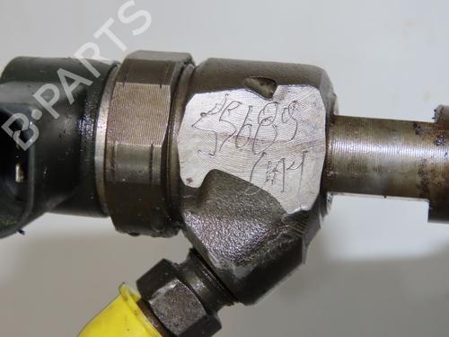 Injector MERCEDES-BENZ E-CLASS (W210) E 320 CDI (210.026) | BP32399608M100