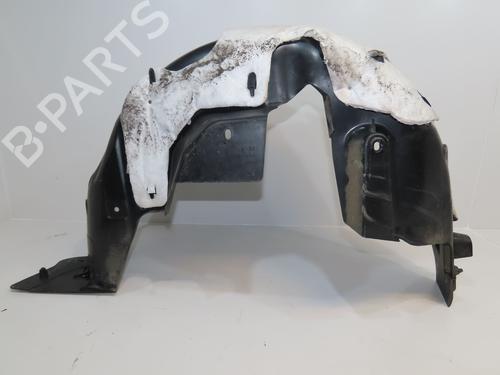 Used Wheel arch OPEL MOKKA 1.5 (76) (110 hp) 30188535