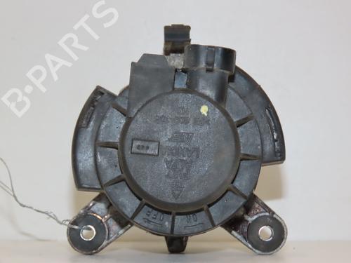 Used Right front fog light Right front fog light ALFA ROMEO 147 (937_) 1.9 JTDM 8V (937.AXD1A, 937.AXU1A, 937.BXU1A) (120 hp) 17488361 17488361