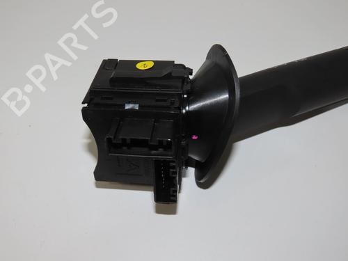 Steering column stalk CITROËN AMI (9A_) Electric (9AZ2CA) | BP36494391I23 - Image 7