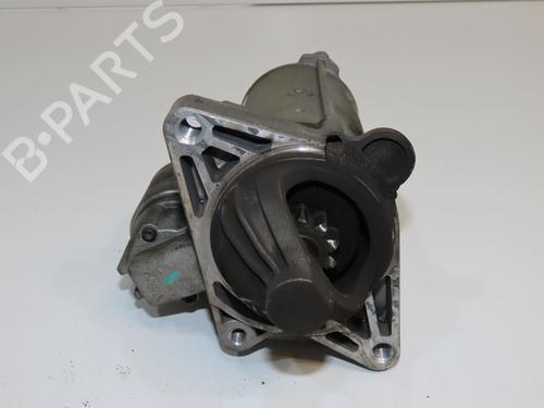 Starter RENAULT LAGUNA III (BT0/1) 2.0 dCi (BT01, BT08, BT09, BT0E, BT0K, BT12, BT1C, BT1D,... | BP39893802M8 - Image 4