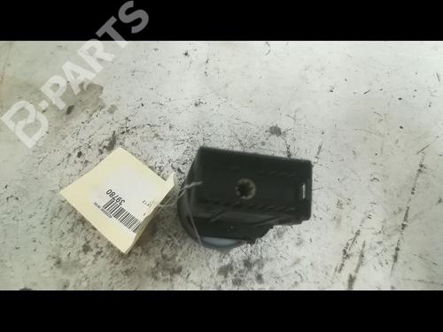 Headlight switch VW POLO (9N_, 9A_) 1.2 12V | BP9609333I24 
