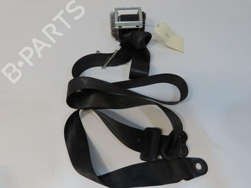 Front left seatbelt FORD C-MAX (DM2) 1.8 TDCi | BP39624948I26 - Image 4