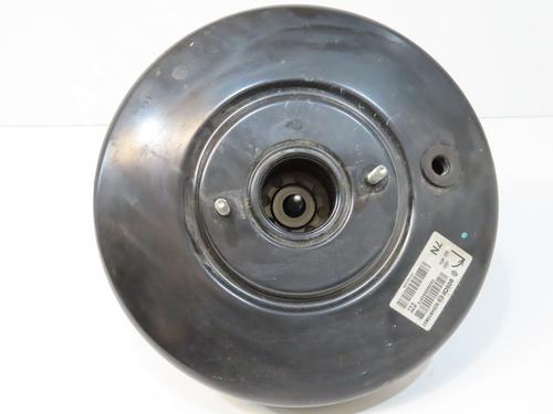 Servo brake RENAULT KANGOO Express (FW0/1_) Z.E. (FW0Z, FW1Z) | BP36494116M42 - Image 2