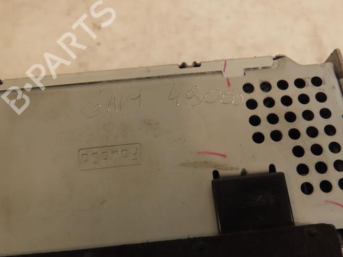 Radio FORD B-MAX (JK) 1.0 EcoBoost | BP33249650E6  - Image 6