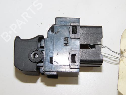 Right rear window switch HYUNDAI ix20 (JC) 1.6 CRDI | BP32768870I28  - Image 5