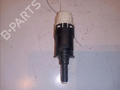 Elektronisk modul DACIA SANDERO II TCe 90 (B8M1, B8MA, B8AC) (90 hp) 14876835