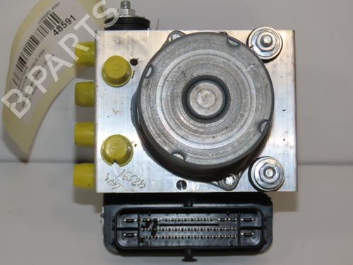 Módulo de ABS RENAULT MEGANE E-TECH SUV EV60 (BNJ1) | BP28829930M43 - Image 3