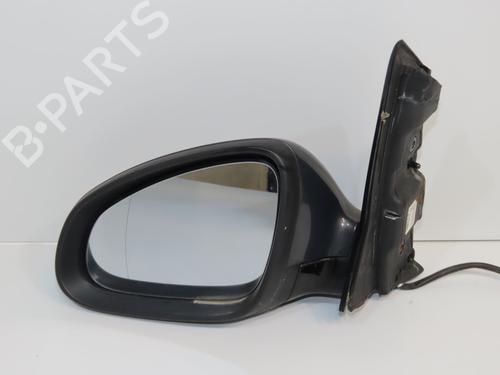 left-mirror-opel-astra-j-gtc-2011-2012-2013-2014-2015-2016-2017-2018-37862744 main image