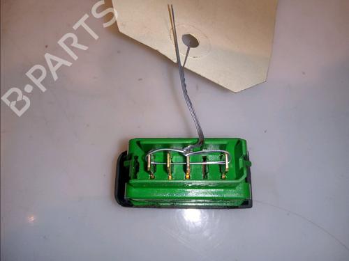 Used Switch TOYOTA AYGO (_B1_) 1.0 (KGB10_, KGB10R) (68 hp) 12128809