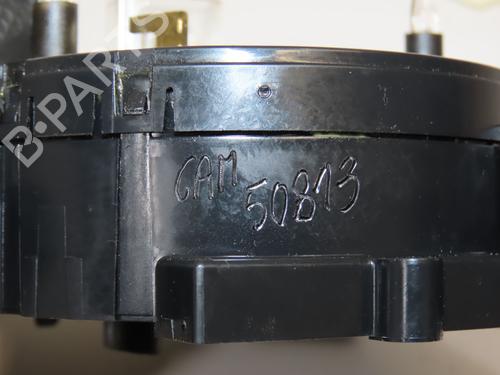 ECU airbags VW TOURAN (1T1, 1T2) 1.9 TDI | BP25829726M53 
