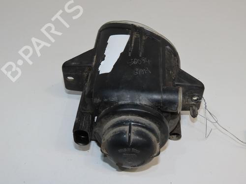 Left front fog light SEAT LEON (1M1) 1.9 TDI | BP37499536C30 - Image 4