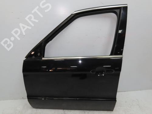 Used Left front door Left front door FORD S-MAX (WA6) 2.0 TDCi (163 hp) 31120765 31120765