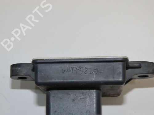 Electronic module FORD MONDEO V Turnier (CF) 2.0 EcoBlue | BP33298031M83 - Image 3