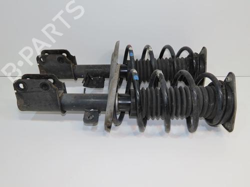right-front-shock-absorber-citroen-c4-grand-picasso-ii-da_-de_-2013-31120303 main image